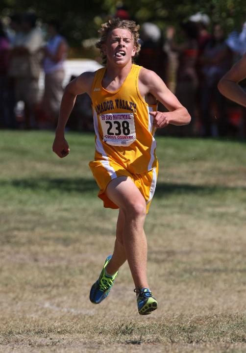2010 Ed Sias XC223.JPG